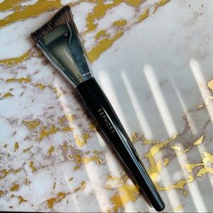 Sephora Pro Contour Blender #77 (only used once)